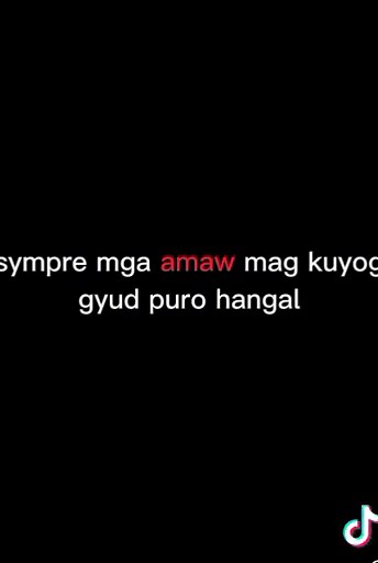 Libre Sampak - Nopetsallowed (Lyrics) 🎶🔥 #sdcvlyrics #libresampak #nopetsallowed #bisaya #rap #music #lyrics