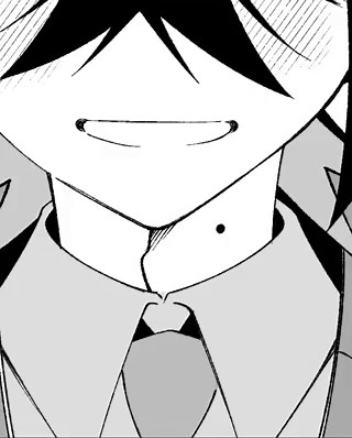 なんか流行ってるらしいやつ大元を知らないので間違ってたらごめん