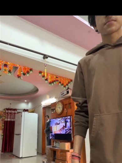 Saree Perfume Secret Revealed by Piyush K