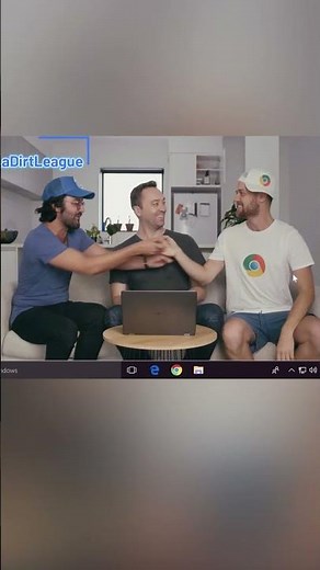 🌐🔥Chrome, Firefox, Brave… ¿qué navegador web manda en 2025? 🖥️⚡