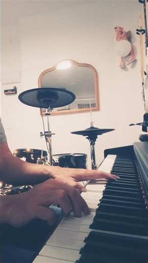 30 de noviembre de 2025