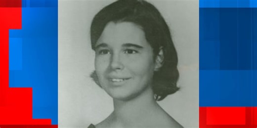 Murder case in Okaloosa County closed after nearly 53 years