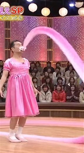 #おもしろ #面白い #面白動画 #笑った #爆笑 #笑える #ネタ #ミーム #ショート動画 #クスッと #大爆笑 #おもしろミーム #ネタ動画 #ウケる