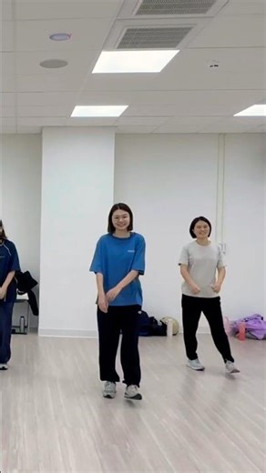 2026/03/05 -16（roger rabbit）威探闖通關