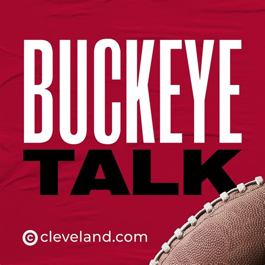 Why college football’s next ‘Super Team’ isn’t as far away as you think: Buckeye Talk podcast