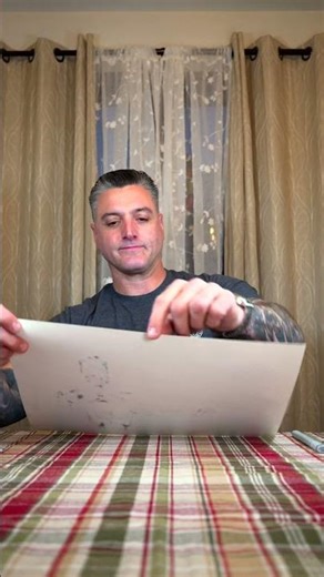 I'm a fan pal ✍️ #samalkhatib #comfort #comicbooks