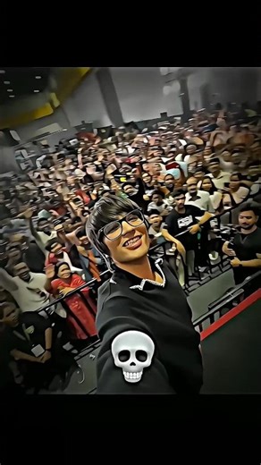 Maa-Baap Ne Mana Kiya, Phir Bhi YouTuber Bana! 🥹🔥