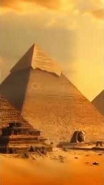 Lost Civilizations| Gumshuda Tehzeebein | Ali Speaks #shorts #shortvideo #shortsfeed