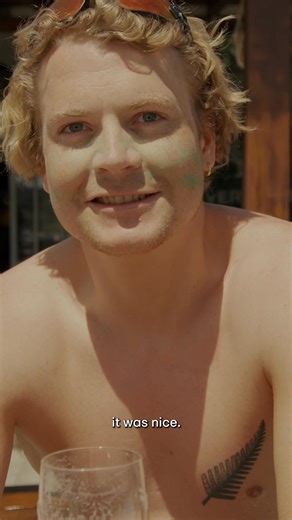 Imagine a summer where you surf until your arms ache, make unforgettable friends and live the ultimate beach life! Join us at Europe's #1 surf mecca and experience the best of surf camp living! | Lapoint Surf Camp Portugal - Ericeira