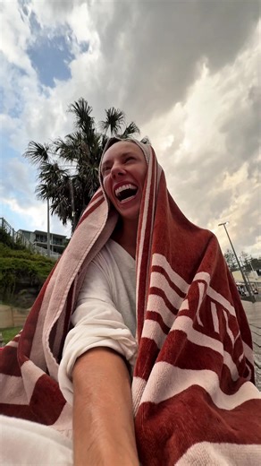 Navigating the Nighttime Routine as a Mom