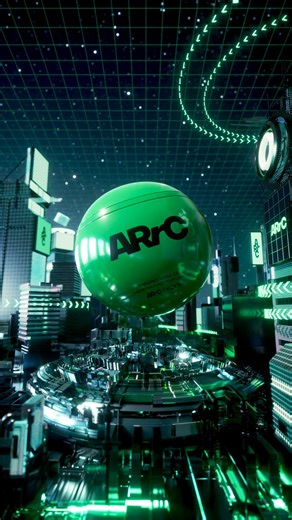 ARrC (아크) on Instagram: "ARrC the 2nd single album [𝗖𝗧𝗥𝗟+𝗔𝗟𝗧+𝗦𝗞𝗜𝗜𝗗] Beauty Album Motion Preview ⚠️ System Reboot : 2025.11.03 MON 6PM KST #ARrC #아크 #CTRL_ALT_SKIID #SKIID #COMEBACK #251103_6PM"