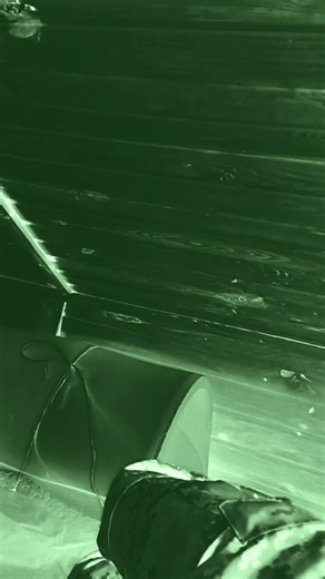 Відео користувача 𝘾𝙍𝙔𝙎𝙏𝘼𝙇 𝙈𝙀𝙏𝙃𝙊𝘿 (@_crystal_method_) з композицією «original sound - Jeris Johnson»