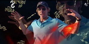 The science behind big budget movie explosions