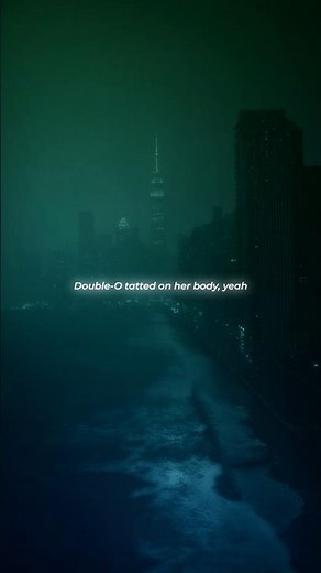 Timeless - The Weeknd (lyrics) | #lyricvideo #edit #aesthetic #status