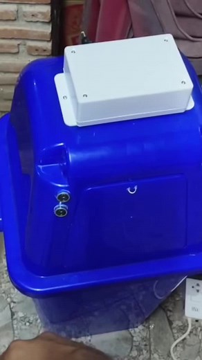 #โครงงาน #โปรเจค #iot #นวัตกรรม