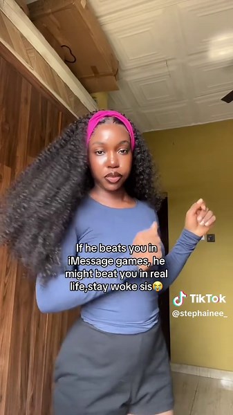 How to Play iMessage Games with Friends