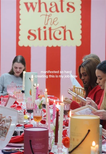 Living the dream and we’re only getting started!!! Inspired by @Abby Price ❤️