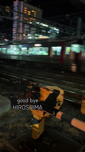 遠く遠く - 槇原敬之を使っているY_shin (@yushin_automobile)の動画