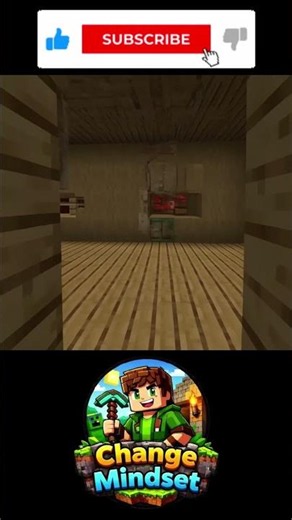 😱 J'ai trouvé une base secrète sous ma maison !