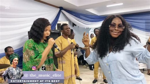 I think weekends are made in China they don’t last too long 🤣 #solaelite #musicelite #reels | Sola Olufemi And The Music Elite