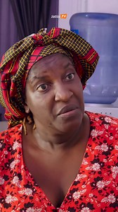 Power pass power | JATTO TV