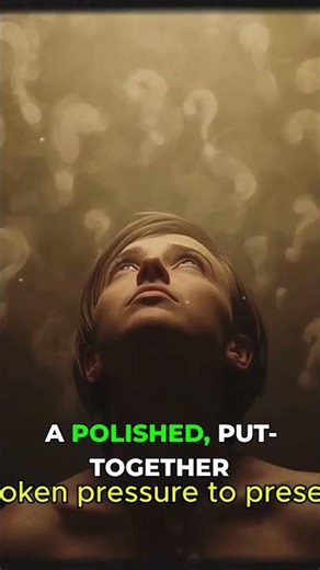 What Happens When You Don't Fit In?