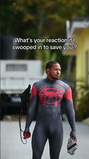 Let’s enter the Multiverse