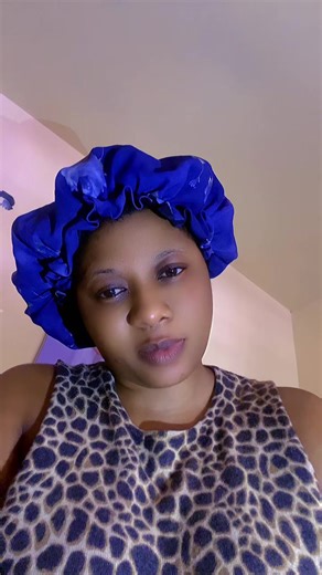 #creatorsearchinsights #tiktokviral #create