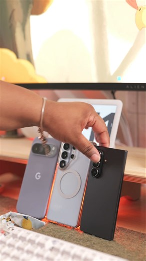 Upgrading to the Galaxy Z fold8?