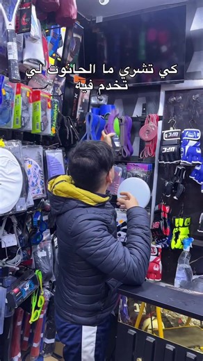 Lastic: Explore Sports and Swimming in Algeria