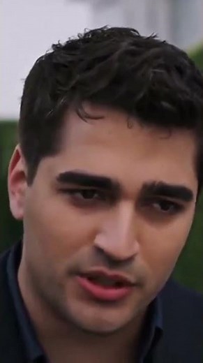 "We didn't find anything!" A New Life | Ferit and Seyran