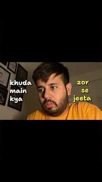 Khayali Bhooth #motivation #sapne #sapnevseveryone #inspiration #shorts