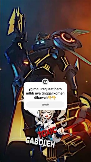 JJ GRENGGER LEGEND#MLBBGoldenMonth #MLBBCreator#mobilelegends #jedagjedud3d #capcut #shortsvideo