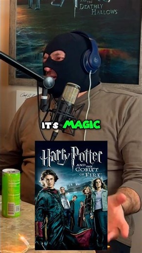 How did humans and giants reproduce together?