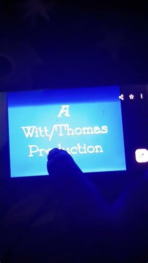 Peter L. Crosby Productions/Witt/Thomas Productions/Warner Bros. Television (1996)