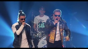 1M views · 44K reactions | Dieter Bohlen & Band: Brother Louie (NEW DB VERSION)  | Das Supertalent 2025 | Modern Talking & Thomas Anders & Dieter Bohlen & C.C.Catch | Facebook