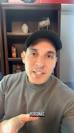 10K views · 150 reactions | El estudio que hago para contratar personas. #MauricioBenoist #Contrataciones #colaboradores #emprensarios | Mauricio Benoist | Facebook