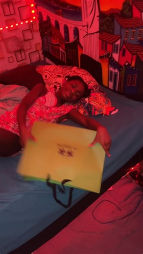 Chocolate Prank That Will Make You Laugh!