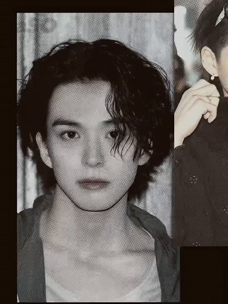 Discover the Best of Japan with Yoshinori, Asahi, and Haruto