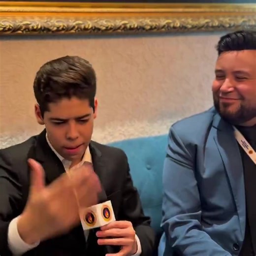 🚨URGENTE | SILAS MALAFAIA MIRIM QUER SER POLÍTICO 🇧🇷🐂 Está explicado o motivo do moleque querer aparecer a qualquer custo... Miguel Oliveira diz em entrevista que jamais compactuará ou fará acordos com a esquerda e que, seu Deus permitir, entrará na política para mudar o destino do Brasil! | Bruno Marques