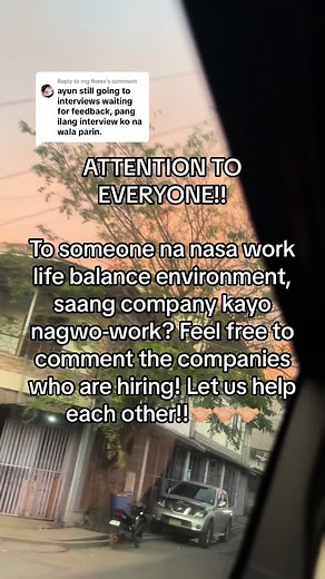 Tips for Finding the Best Company to Work for - Job Search Advice