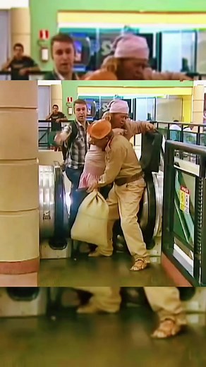 120#prank #pranks #funny #memes #viral #comedy #tiktok #funnyvideos #prankvideo #prankindonesia #meme #prankster #lol #funnymemes #love #funnypranks #dagelan #prankwars #videolucu #fun #video #pranksgonewrong #ngakakkocak #instagram #trending #like #ngakak #follow #youtube #pranksters | Prank Time