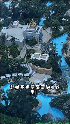 澳门旅游新地标！澳门银河，ITTF 赛事举办地，豪华酒店林立，带你畅享非凡澳门之旅！ #澳门银河 #澳门ITTF #澳门旅游 #澳门酒店 #孙颖莎