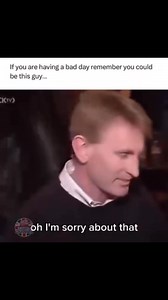 🤣🤣 #reels #funnyreels | Best of British Comedy