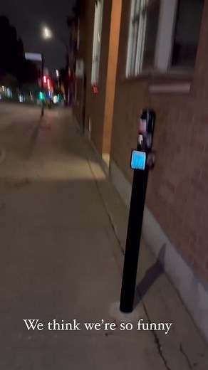 dantala lmb (@rubymayvid)’s videos with original sound - dantala lmb