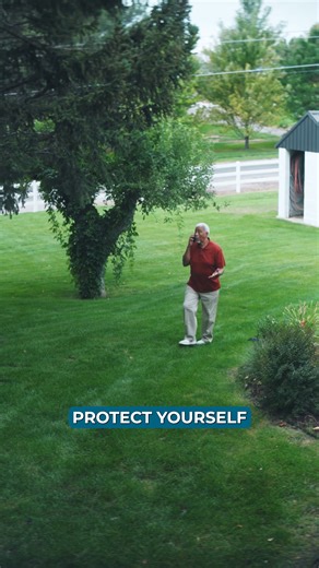 Ever had your home stolen while you were binge-watching Netflix? Didn’t think so. But title thieves? They don’t need a crowbar. Just a fake signature and a Wi-Fi connection. While you’re living your life, they’re stealing your house—on paper. You won’t hear a thing. No alarms. No barking dog. Just one day, your name’s gone from your deed. Poof. That’s why Home Title Lock exists. We watch your title like a hawk on Red Bull—24/7, no naps, no excuses. If someone so much as sneezes near your deed, w