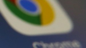 New Chrome Update Deletes Google’s AI On Your Device