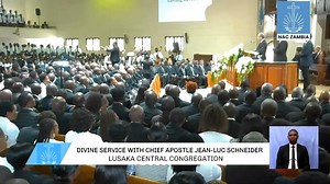 After Text "Loving saviour let thy mercy" | James pelekelo mabangula mooli