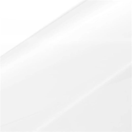 Managing multiple license servers doesn’t have to be complicated. 😌 Here’s a quick peek at how CLIMS helps teams see everything in one view, release stuck licenses, and stay in full control. All from a single portal. 🎬 Watch the full webinar here 👉 https://openit.com/webinar/centralized-license-management-clims-webinar/ #OpeniT #CLIMS #LicenseManagement #SoftwareAssetManagement | openit.com