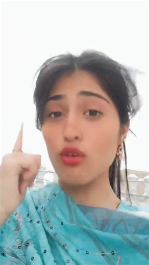Nadia g on TikTok